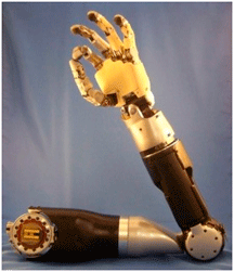 Robotic-Arm-1-GIF